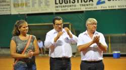 Italia-Francia F 